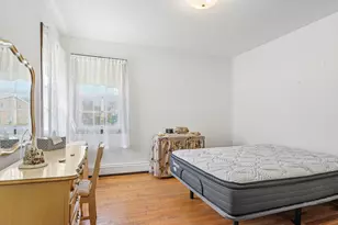 356 Madison Terrace, Bridgeport, CT 06606 - Photo 24