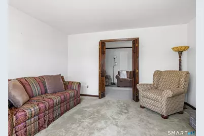 356 Madison Terrace, Bridgeport, CT 06606 - Photo 14