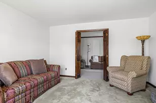 356 Madison Terrace, Bridgeport, CT 06606 - Photo 14