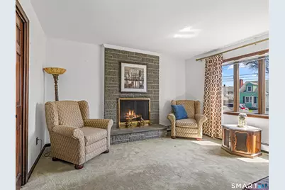 356 Madison Terrace, Bridgeport, CT 06606 - Photo 12