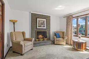 356 Madison Terrace, Bridgeport, CT 06606 - Photo 12