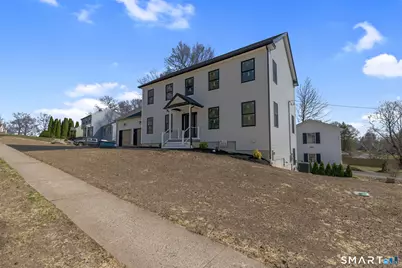 12 Patrica Drive, Bristol, CT 06010 - Photo 2