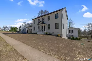 12 Patrica Dr, Bristol, CT 06010 - Photo 2