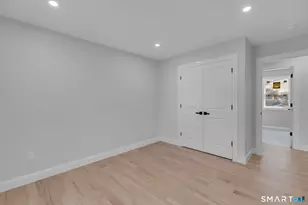 12 Patrica Dr, Bristol, CT 06010 - Photo 20