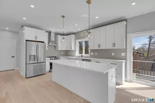 12 Patrica Dr, Bristol, CT 06010 - Photo 6