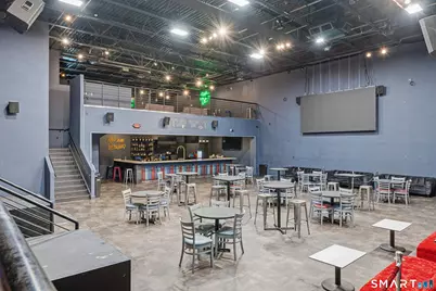 370 E Main Street, Ansonia, CT 06401 - Photo 8