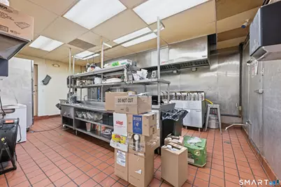 370 E Main Street, Ansonia, CT 06401 - Photo 20