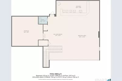 370 E Main Street, Ansonia, CT 06401 - Photo 30