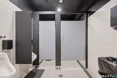 370 E Main Street, Ansonia, CT 06401 - Photo 18