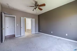 114 Country Club Dr, Oxford, CT 06478 - Photo 20