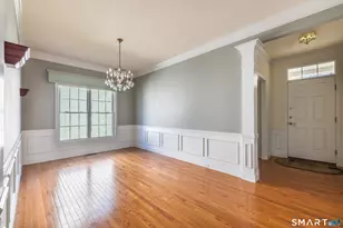 114 Country Club Dr, Oxford, CT 06478 - Photo 4