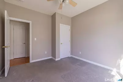 114 Country Club Drive #114, Oxford, CT 06478 - Photo 16