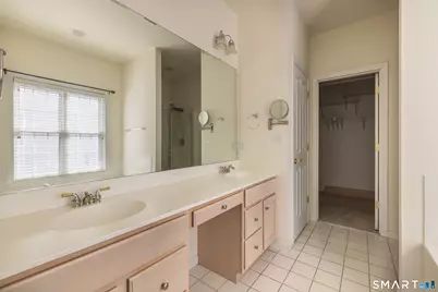 114 Country Club Drive #114, Oxford, CT 06478 - Photo 22