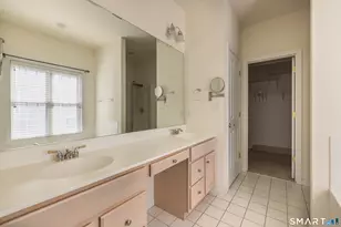 114 Country Club Dr, Oxford, CT 06478 - Photo 22