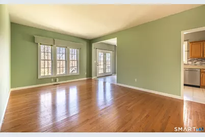 114 Country Club Drive #114, Oxford, CT 06478 - Photo 8