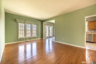 114 Country Club Dr, Oxford, CT 06478 - Photo 8