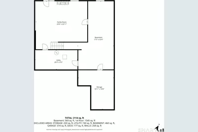 114 Country Club Drive #114, Oxford, CT 06478 - Photo 40