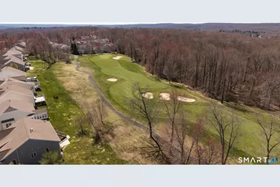 114 Country Club Drive #114, Oxford, CT 06478 - Photo 38