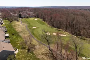 114 Country Club Dr, Oxford, CT 06478 - Photo 38