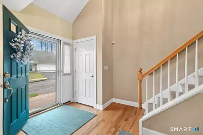 194 Eastwood Drive #194, Seymour, CT 06483 - Photo 4