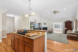 194 Eastwood Drive, Seymour, CT 06483 - Photo 12