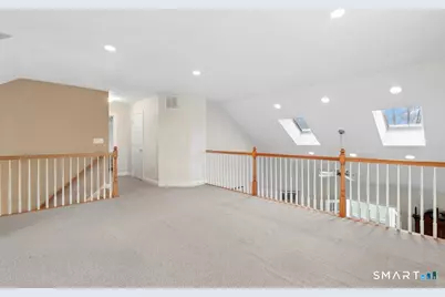 194 Eastwood Drive #194, Seymour, CT 06483 - Photo 22