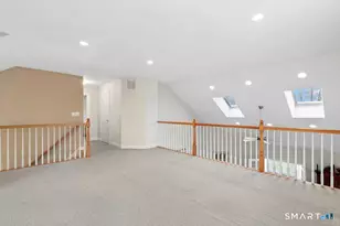 194 Eastwood Drive, Seymour, CT 06483 - Photo 22