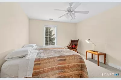 194 Eastwood Drive #194, Seymour, CT 06483 - Photo 18