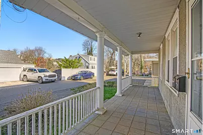 64 Le Grande Avenue, Greenwich, CT 06830 - Photo 18