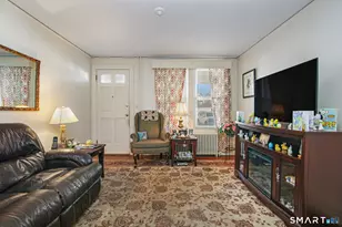 64 Le Grande Ave, Greenwich, CT 06830 - Photo 2