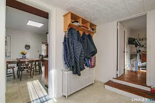 64 Le Grande Ave, Greenwich, CT 06830 - Photo 6