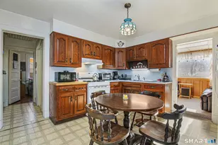 64 Le Grande Ave, Greenwich, CT 06830 - Photo 14