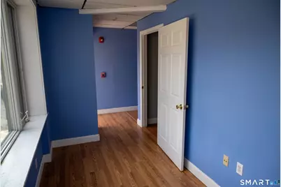 68 Hartford Turnpike #8 and 9, Tolland, CT 06084 - Photo 6