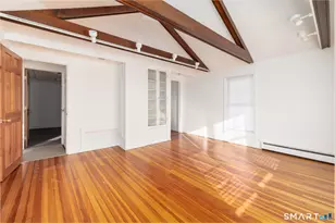 199 Migeon Ave, Torrington, CT 06790 - Photo 12