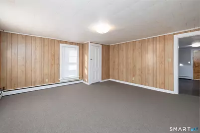 199 Migeon Avenue #2, Torrington, CT 06790 - Photo 6