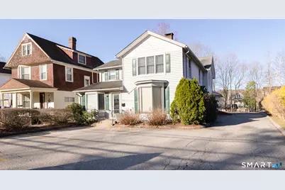 199 Migeon Avenue #2, Torrington, CT 06790 - Photo 18