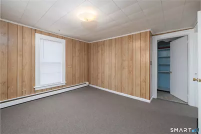 199 Migeon Avenue #2, Torrington, CT 06790 - Photo 10