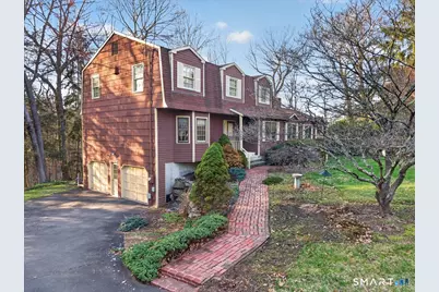 166 Thoreau Drive, Shelton, CT 06484 - Photo 2