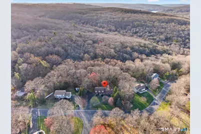 166 Thoreau Drive, Shelton, CT 06484 - Photo 36