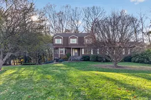 166 Thoreau Dr, Shelton, CT 06484 - Photo 30