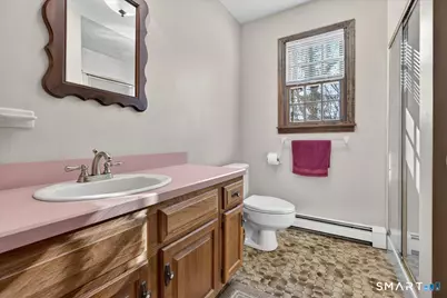 166 Thoreau Drive, Shelton, CT 06484 - Photo 16