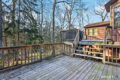 166 Thoreau Drive, Shelton, CT 06484 - Photo 32