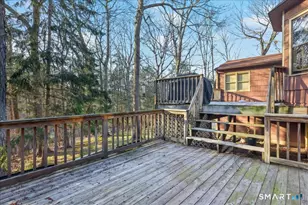 166 Thoreau Dr, Shelton, CT 06484 - Photo 32