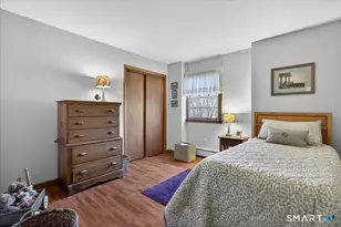 166 Thoreau Dr, Shelton, CT 06484 - Photo 12