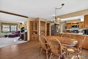 166 Thoreau Dr, Shelton, CT 06484 - Photo 6