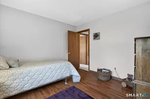 166 Thoreau Dr, Shelton, CT 06484 - Photo 14