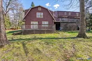 166 Thoreau Dr, Shelton, CT 06484 - Photo 30