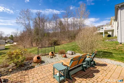 92 Furnace Avenue #60, Stafford, CT 06076 - Photo 10