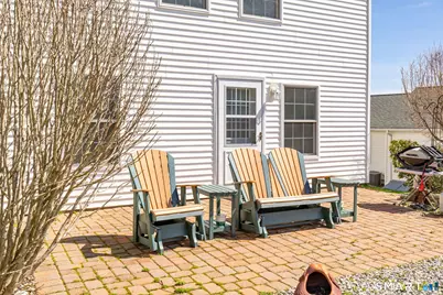 92 Furnace Avenue #60, Stafford, CT 06076 - Photo 36