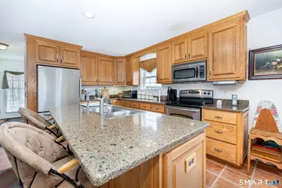 92 Furnace Avenue #60, Stafford, CT 06076 - Photo 16